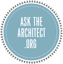 Ask The Architect