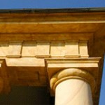 Greek Revival Architecture